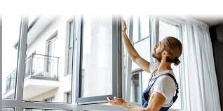 Vinyline Windows and Doors